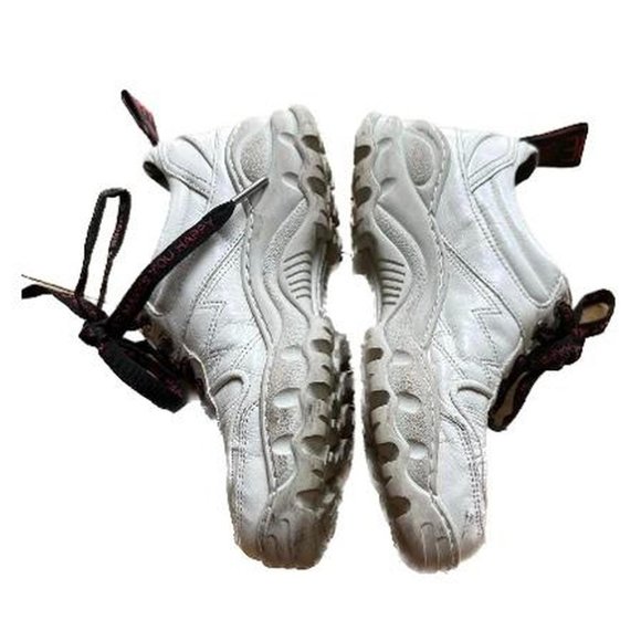 zadig & Voltaire sneakers size 36 - Picture 1 of 5